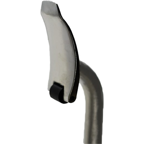 ESC200M Truck Tire Mounting Tool Toolneeds Inc.