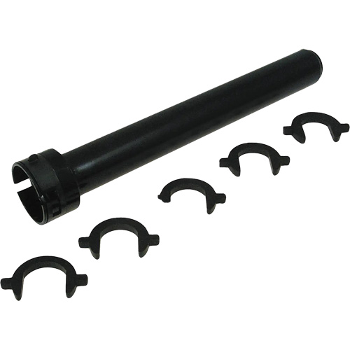 Outil pour biellette int&eacute;rieure de direction Toolneeds Inc.
