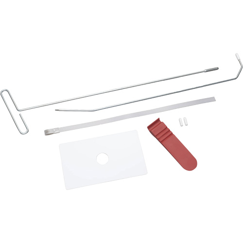 Emergency Long Reach Basic Tool Kit Toolneeds Inc.