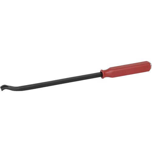 Brake Spring Fork Toolneeds Inc.