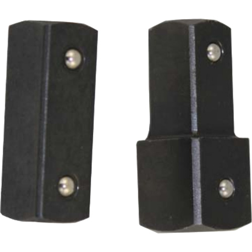 3/4? & 1? Drive Break-Back Style Torque Wrench Kit Toolneeds Inc.
