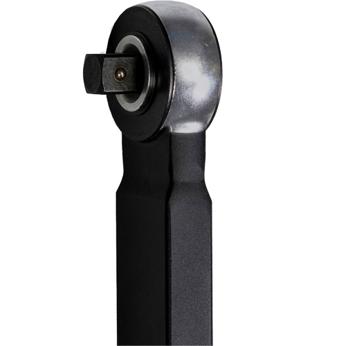 3/4? & 1? Drive Break-Back Style Torque Wrench Kit Toolneeds Inc.