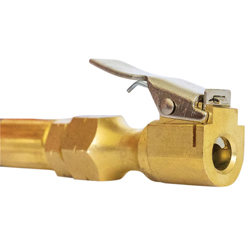 Gonfleur num&eacute;rique de pneus V3 s&eacute;rie Pro Toolneeds Inc.