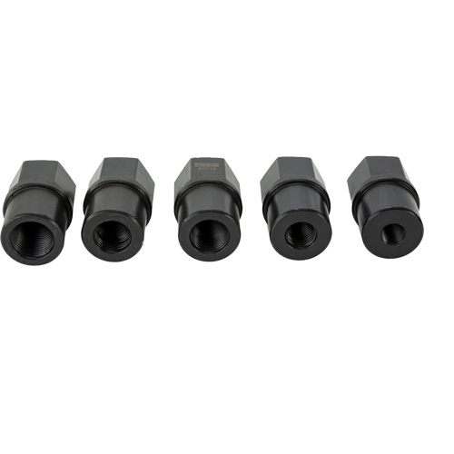 Heavy Duty Tie Rod End Remover Commercial Set Toolneeds Inc.