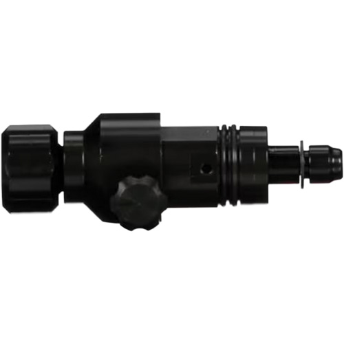 Ensemble de conversion H/O pour pistolet de pulv&eacute;risation Performance Toolneeds Inc.