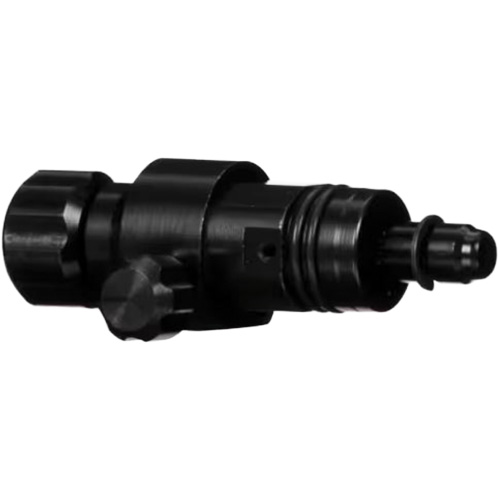 Ensemble de conversion H/O pour pistolet de pulv&eacute;risation Performance Toolneeds Inc.