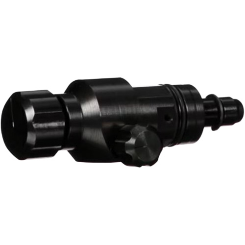 Ensemble de conversion H/O pour pistolet de pulv&eacute;risation Performance Toolneeds Inc.