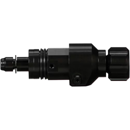 Ensemble de conversion H/O pour pistolet de pulv&eacute;risation Performance Toolneeds Inc.