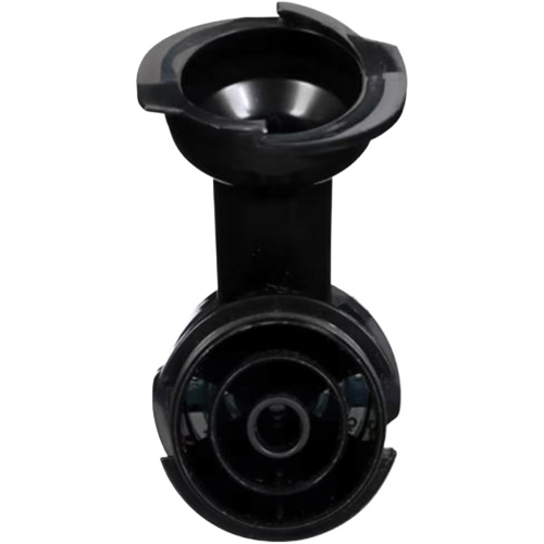 T&ecirc;te fine d'atomiseur de finition &agrave; gravit&eacute; Performance - bleu Toolneeds Inc.