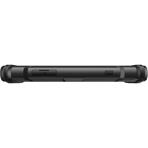 ONE Lite Professional 10.1" Automotive Diagnostic Tool Toolneeds Inc.