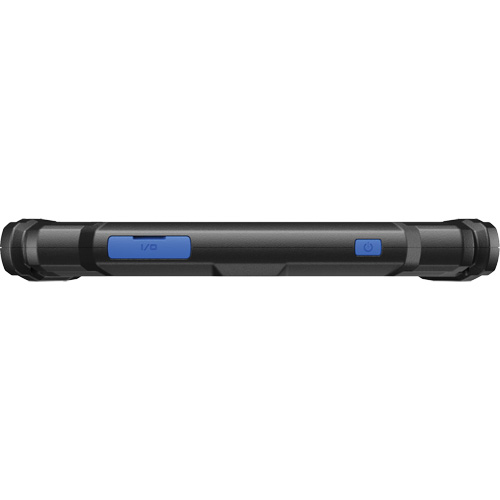 Outil de diagnostique automobile professionnel 10,1" ONE Plus Toolneeds Inc.