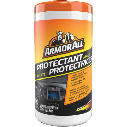 Lingettes protectrices originales Toolneeds Inc.