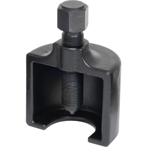Intermediate Pitman Arm Puller Toolneeds Inc.