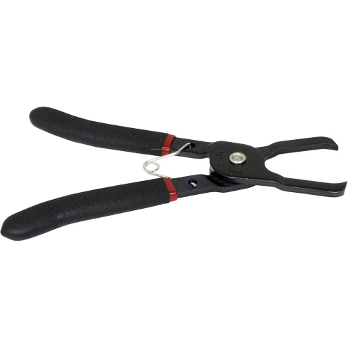 Push Pin Pliers with Dual Durometer Grips Toolneeds Inc.