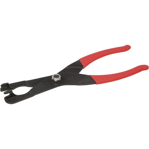 Outil universel pour frein d'urgence Toolneeds Inc.