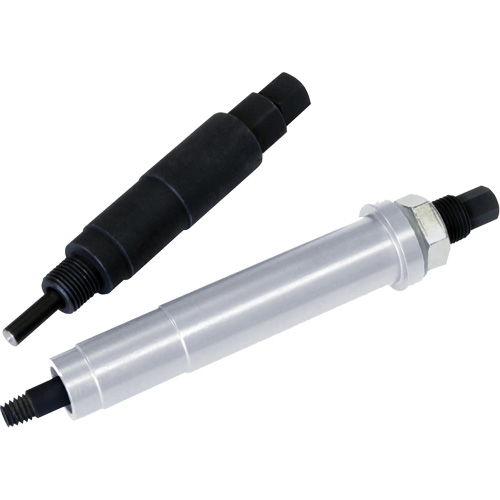 Broken Plug Remover for Ford 3 Valve Toolneeds Inc.