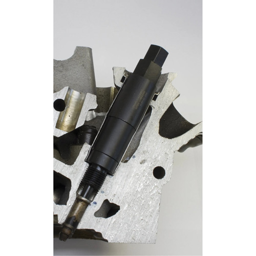 Broken Plug Remover for Ford 3 Valve Toolneeds Inc.