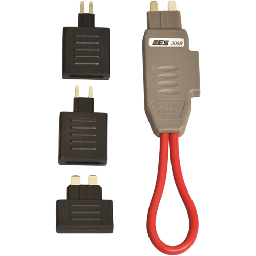 Fuse Buddy Current Loop Kit Toolneeds Inc.