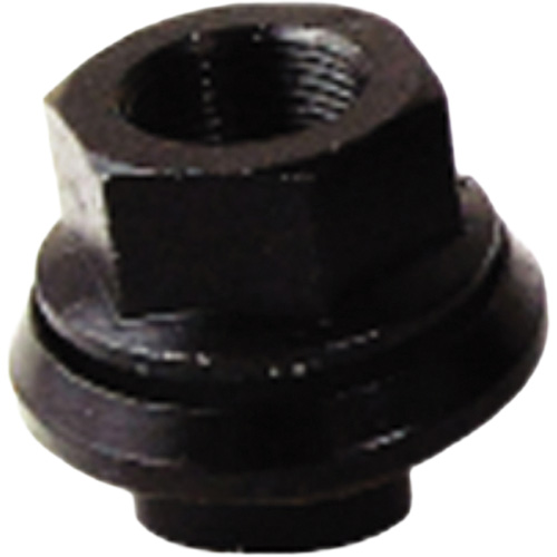 6mm Wheel Tite Graphite-Coated Sleeve Nut for Pilot Hub Wheels Toolneeds Inc.