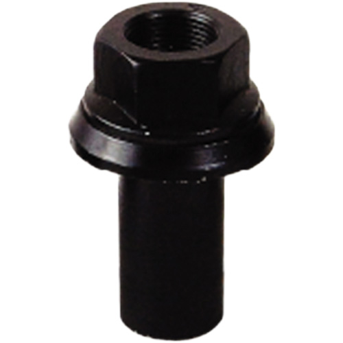 39.5mm Wheel Tite Graphite-Coated Sleeve Nut for Pilot Hub Wheels Toolneeds Inc.