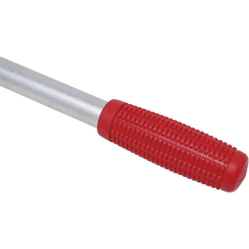 48" Heavy-Duty Double Action Chain Wrench Toolneeds Inc.