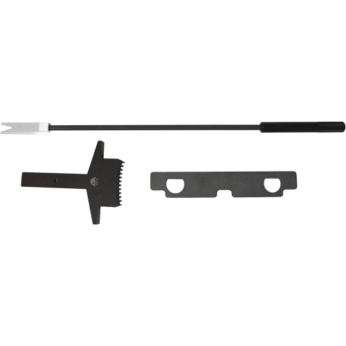 Timing Tool Kit for GM Atlas & Vortec Engines Toolneeds Inc.