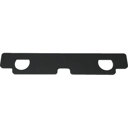 Timing Tool Kit for GM Atlas & Vortec Engines Toolneeds Inc.