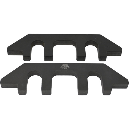 Ford 2.7L, 3L & 3.5L EcoBoost Master Timing Kit Toolneeds Inc.