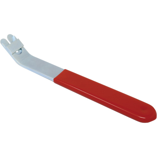 Omega Clip Removal Tool for Volkswagen, Audi, Tesla & Mercedes Benz Toolneeds Inc.