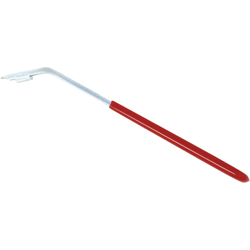 Omega Clip Removal Tool for Volkswagen, Audi, Tesla & Mercedes Benz Toolneeds Inc.