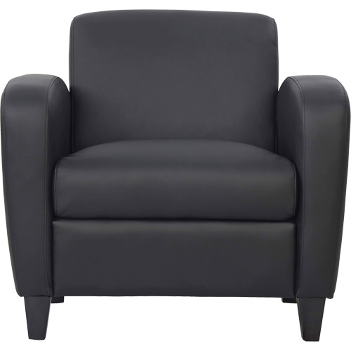 Activ Soft Seating Club Chair Toolneeds Inc.