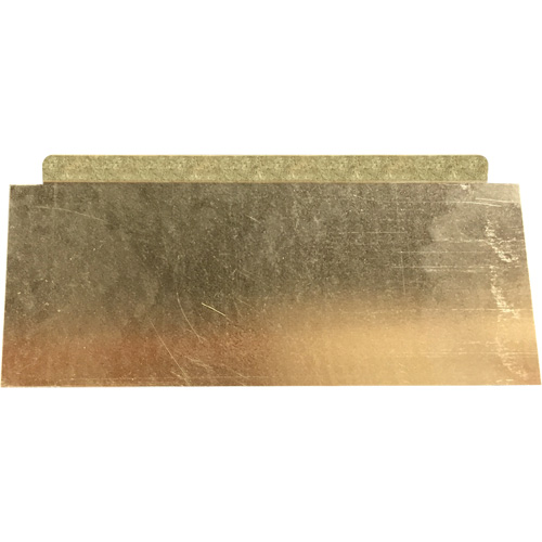 17 & 27 Series Drawer Dividers Toolneeds Inc.