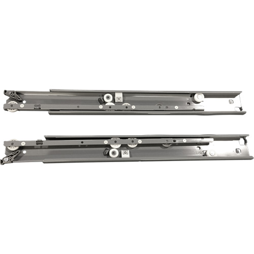 27 Series Cabinet Drawer Slides Toolneeds Inc.