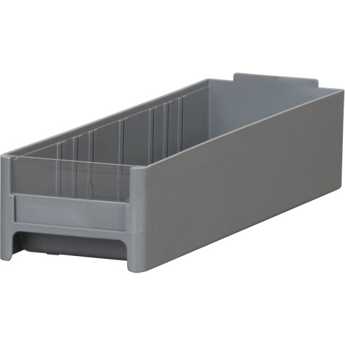 Replacement Drawer for 19-Series Cabinets Toolneeds Inc.