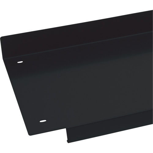 Tablette inf&eacute;rieure d'&eacute;tabli pour service industriel Toolneeds Inc.