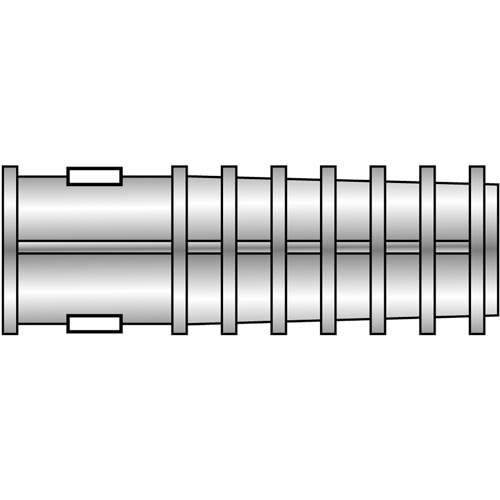 Lag Bolt Anchors Toolneeds Inc.
