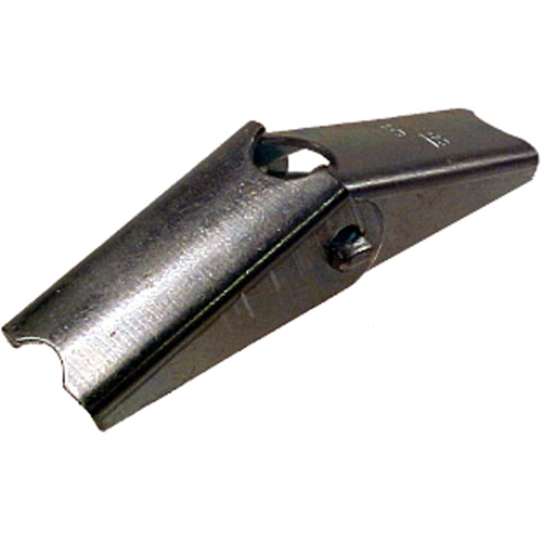 Boulon-ancrage &agrave; oreilles Toolneeds Inc.