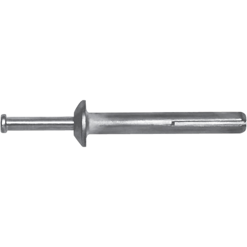 Pin Expansion Anchor Toolneeds Inc.