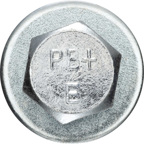 Power Bolt Removable Sleeve Anchors Toolneeds Inc.