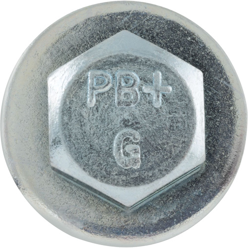 Power Bolt Removable Sleeve Anchors Toolneeds Inc.