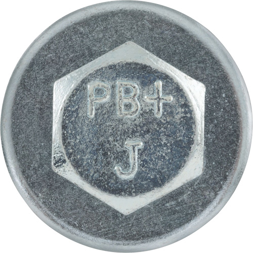 Power Bolt Removable Sleeve Anchors Toolneeds Inc.