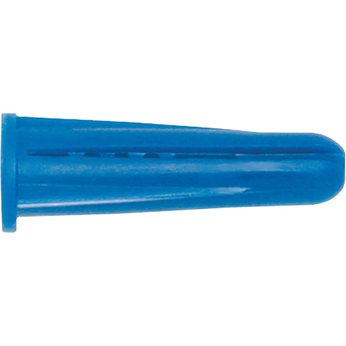 Vis d'ancrage pour murs creux - Vis d'ancrage Bantam Toolneeds Inc.