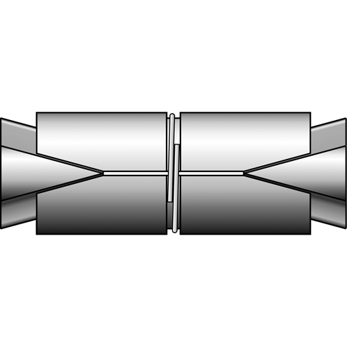 Double Expansion Anchors Toolneeds Inc.