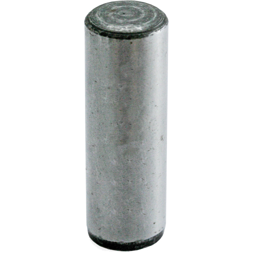 Tenon de guidage, Ordinaire, 1-1/2" lo, 1/4" Dia. Toolneeds Inc.