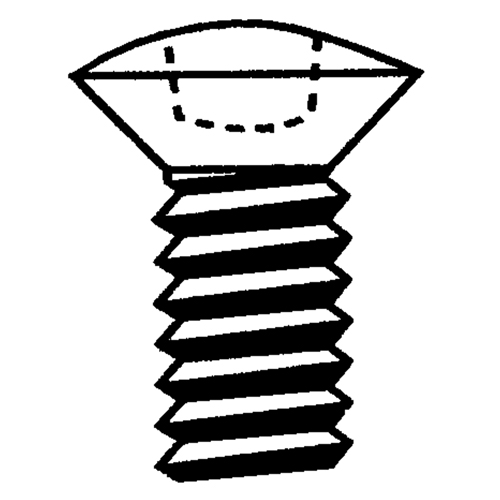 Machine Screw Assortments Toolneeds Inc.