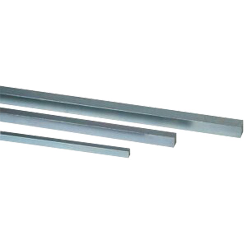 Key Stocks Toolneeds Inc.