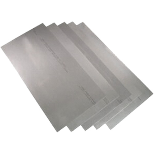 Rouleaux & feuilles de cales minces Toolneeds Inc.
