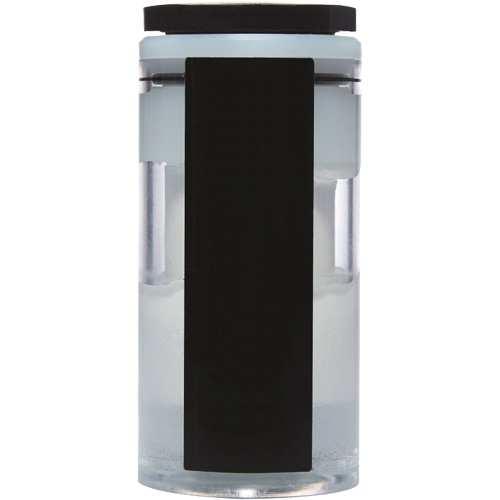 Trousse d&eacute;talonnage avec adaptateur Toolneeds Inc.