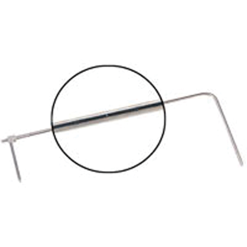 Pitot Tube Toolneeds Inc.