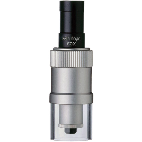 LOUPE DE POCHE, 50X Toolneeds Inc.